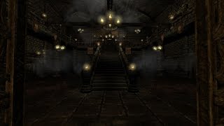 CRAZIEST CULT IN HISTORY!?!? | Amnesia: A Call From Another Dimension | Part 2