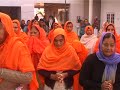 PIND JABBAR Ll DERA BABA BHAG SINGH JI Ll 2019