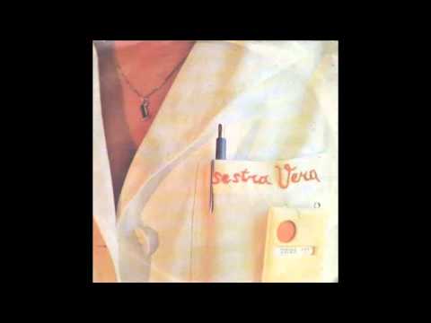 Grupa I - Sestra Vera - (Audio 1979) HD