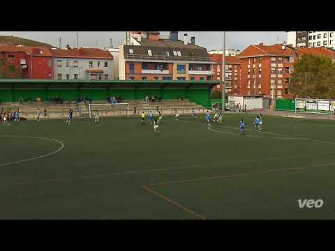 LVF Pauldarrak Hernani 25 26