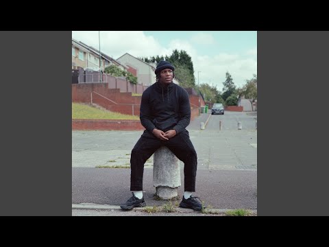 Deaf Ears (feat. Debris Stevenson)