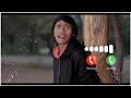 Gujarati Ringtones Ashok Thakor Ringtones Call Ringtones Phone Ringtones Gujarati Ringtones New1080p