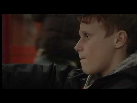 Jay Brown - 13th January 2009