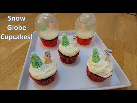 download lagu mp3 mp4 Edible Snow Globe Recipe, download lagu Edible Snow Globe Recipe gratis, unduh video klip Edible Snow Globe Recipe
