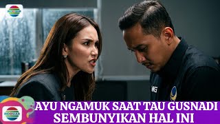 Download lagu Is this relationship going to fail again??? Ayu furious after finding out Gusnadi hid this import... mp3 Download lagu Is this relationship going to fail again??? Ayu furious after finding out Gusnadi hid this import... mp3