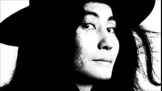 Sisters, O sisters (Yoko Ono) /  AP-2