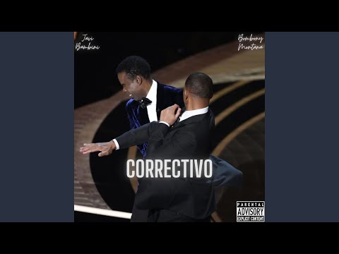 Correctivo