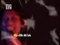 Catur Arum Ojo Cilik Ati Official Music Video