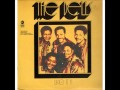 The Dells - Oh What a Day