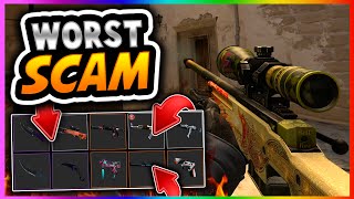 csgo betting the dragonlore red covert only case opening cs go