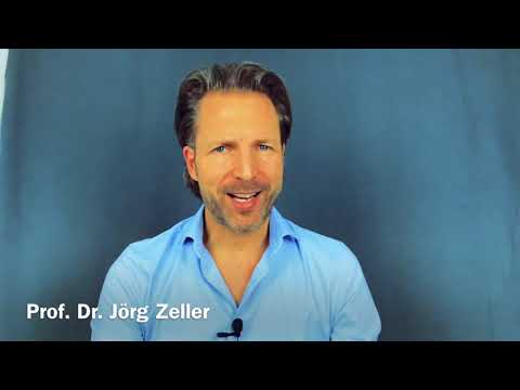 Zivilrecht # 5 Abgabe von Willenserklärungen