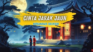 Download lagu Cinta Jarak Jauh mp3 Download lagu Cinta Jarak Jauh mp3