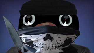 Cover art for noot noot