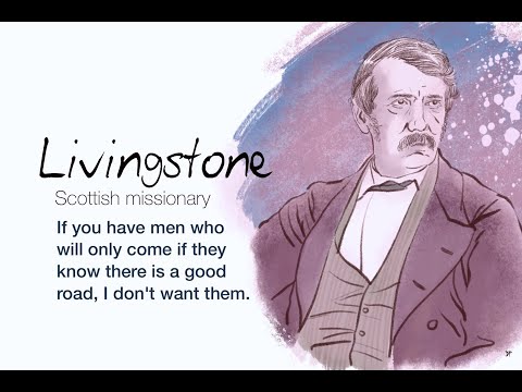 Grace 259 Jesus is King (A Samoan Hymn)