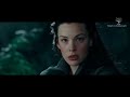 Epic Women Warriors Two Steps From Hell Victory HD