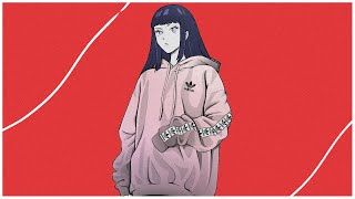 Yoe Mase - IDC Anymore (Lyrics)