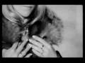 CC CATCH - One nights not enough 