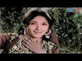 Kis Ne Bajaee Hai Ye Noor Jahan Film Aik Raat HD Audio