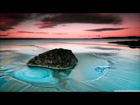 Matt Bukovski vs. Akesson - Inspired Blue (NaVe Mashup)