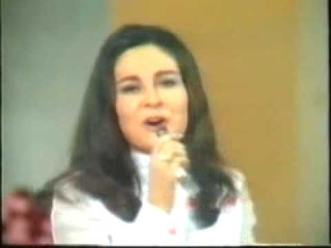 Eurovision Song Contest 1969 Switzerland