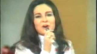 Eurovision Song Contest 1969 Switzerland