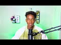 ሕጂ ግርም ሓድሽ ብስራት ኤርትራ ተመሪጻ ጉዕዞ ተጀሚሩ AWEL SAID E