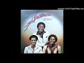 Soul Brothers Lapho Ukhona