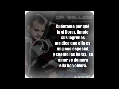 lobipush’s Video 37885283935 1GIUjZYiYgM