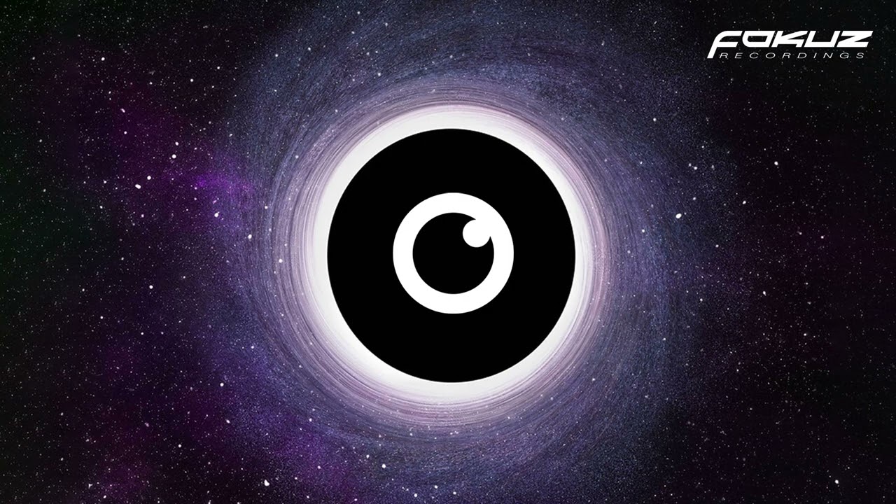 Rezilient - Voyage Through The Void