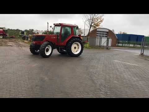 Fiat F110 BV16417