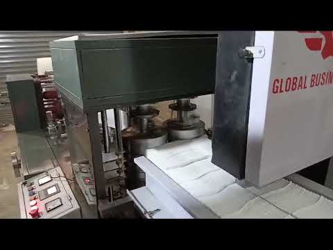 Product Video