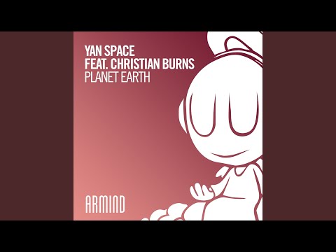 Planet Earth (Omnia Extended Remix)