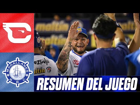 Robo de Home de Odor