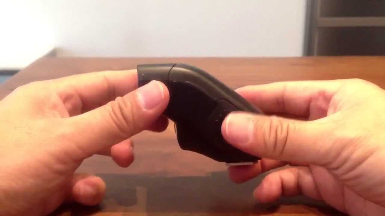 Фотовспышка Canon Speedlite 270EX II