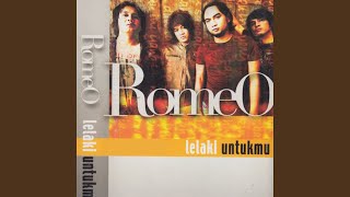 Download lagu Mati Bersamamu mp3