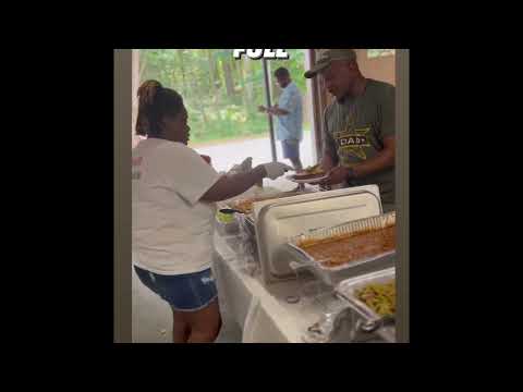FAT MOMMAS KITCHEN LLC video.