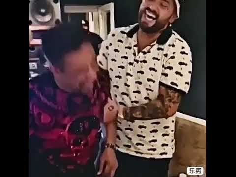 KHALED GASHI DALALI 2020