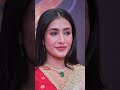 UNCUT Dhanashree Verma In Red Ivory Saree For Dadasaheb Phalke Awards 2025 ProMedia
