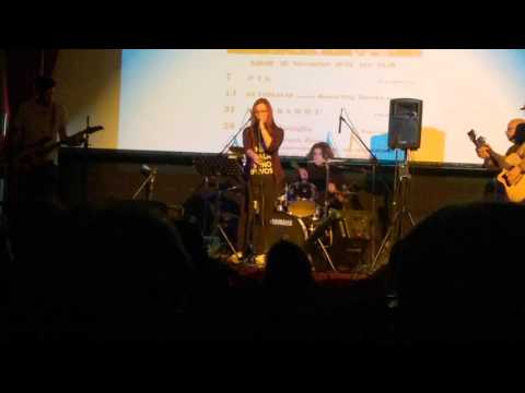 The AbUSER - Delusione punk