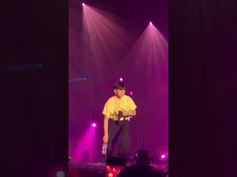 190803 GS25 뮤비페 colde