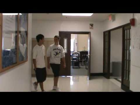 download lagu mp3 mp4 Brownies Book Club, download lagu Brownies Book Club gratis, unduh video klip Brownies Book Club