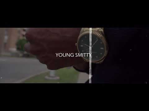 Young Smitty- ONEZ (Official Video)