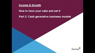 downing-income-growth-presentation-at-mello-may-2019-17-07-2019