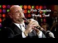 Pete Fountain - Honky Tonk (A Tribute to Pete)