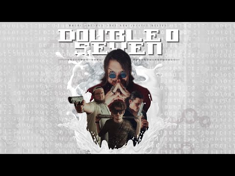 Double O Seven - SUDO (Official Music Video)
