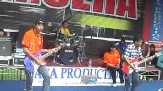 Download lagu SERA KALI BENING mp3 Download lagu SERA KALI BENING mp3