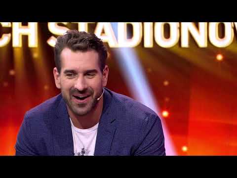 CHART SHOW - Adela odhalila tajomstvo Borisa Valábika