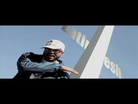 Latin Fresh - 24/7 (Video Oficial)