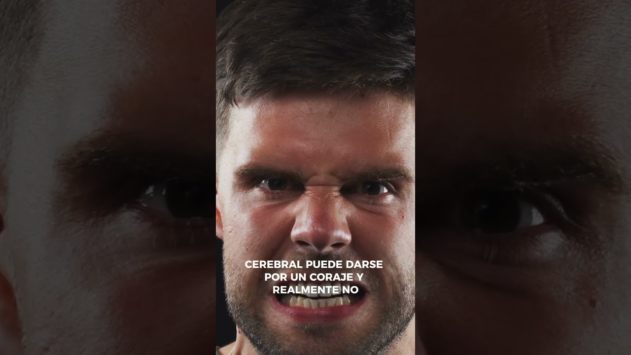 Juan Alberto Hernández López-12