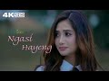 Ngasi Hayeng Surma Chanu Music Video Manipuri Song 2020 4K UHD